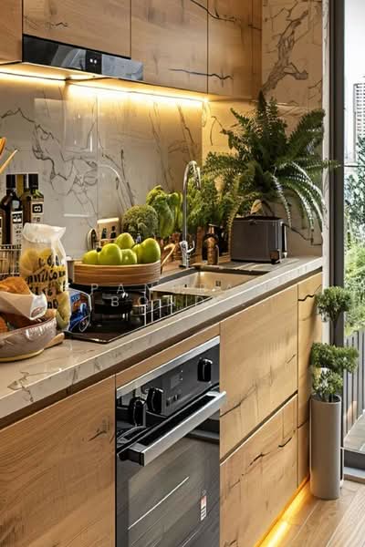 The Riviera Santa Monica, Chon Buri (Pattaya), Nong Pru, Bang Lamung (Pattaya), Chon Buri (Pattaya), 2 Bedrooms, 58 sqm, Condo For Sale, by Panupan (Bond) Thongpan, 60255432 - DDproperty.com