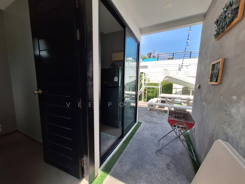 The Modern Pool Villa, Prachuap Khiri Khan, Hua Hin, Hua Hin, Prachuap Khiri Khan, 3 Bedrooms, 200 sqm, Villa For Rent, by Parkkapol (Smile) Luecha, 60255434 - DDproperty.com