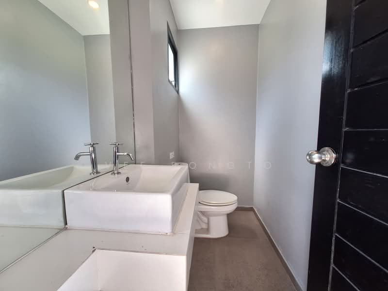 The Modern Pool Villa, Prachuap Khiri Khan, Hua Hin, Hua Hin, Prachuap Khiri Khan, 3 Bedrooms, 200 sqm, Villa For Rent, by Parkkapol (Smile) Luecha, 60255434 - DDproperty.com