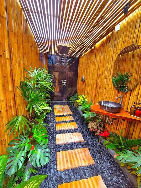 วิลล่า 5 ห้องนอน ให้เช่า ในทำเล เกาะสมุย, สุราษฎร์ธานี, บ่อผุด, เกาะสมุย, สุราษฎร์ธานี, 200 ตร.ม., วิลล่า ให้เช่า, โดย Thanya Pimonpat, 60255440 - DDproperty.com