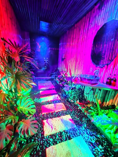 Investment Villa - 5 Bedrooms Fully Equipped, Surat Thani, Bo Put, Ko Samui, Surat Thani, 5 Bedrooms, 200 sqm, Villa For Rent, by Thanya Pimonpat, 60255440 - DDproperty.com