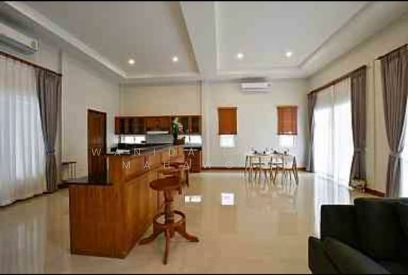 Ananda Lake View, Phuket, Thep Krasattri, Thalang, Phuket, 2 Bedrooms, 250 sqm, Single Detached House For Rent, by Wanida (May) Mahawong, 60255441 - DDproperty.com