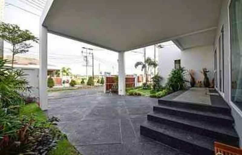 Ananda Lake View : อนันดา เลค วิว, ภูเก็ต, เทพกระษัตรี, ถลาง, ภูเก็ต, 250 ตร.ม., บ้านเดี่ยว ให้เช่า, โดย Wanida (May) Mahawong, 60255441 - DDproperty.com