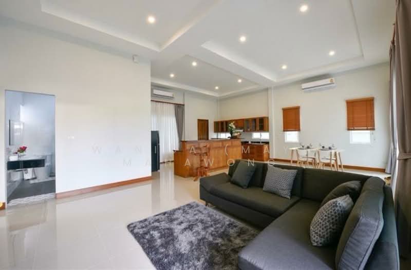 Ananda Lake View, Phuket, Thep Krasattri, Thalang, Phuket, 2 Bedrooms, 250 sqm, Single Detached House For Rent, by Wanida (May) Mahawong, 60255441 - DDproperty.com