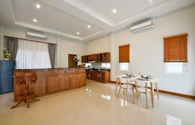 Ananda Lake View : อนันดา เลค วิว, ภูเก็ต, เทพกระษัตรี, ถลาง, ภูเก็ต, 250 ตร.ม., บ้านเดี่ยว ให้เช่า, โดย Wanida (May) Mahawong, 60255441 - DDproperty.com