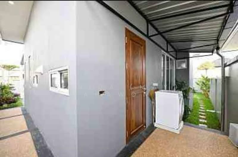 Ananda Lake View, Phuket, Thep Krasattri, Thalang, Phuket, 2 Bedrooms, 250 sqm, Single Detached House For Rent, by Wanida (May) Mahawong, 60255441 - DDproperty.com