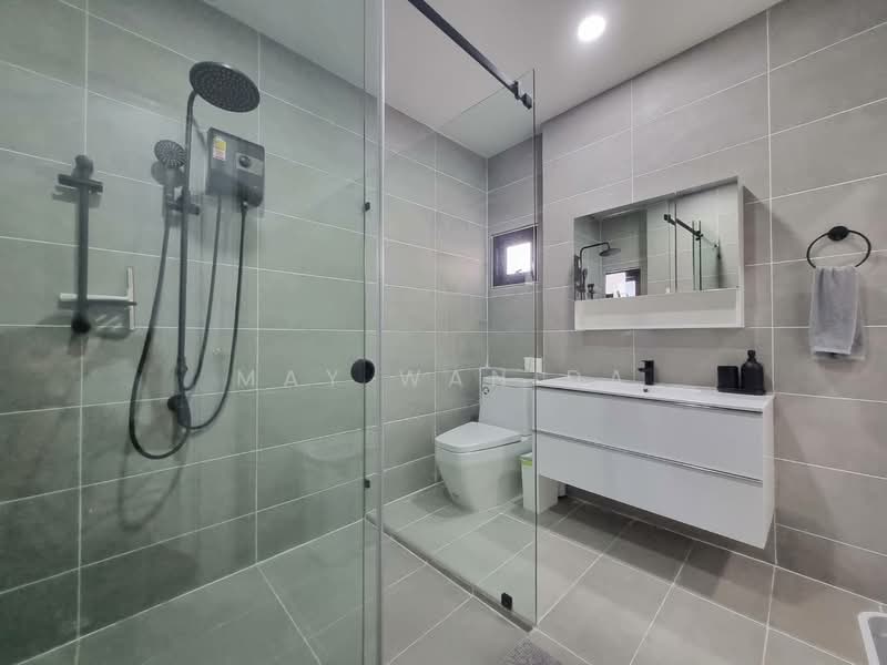 Newly Renovated 2 Bedrooms House for Rent in Choeng Thale, ภูเก็ต, เทพกระษัตรี, ถลาง, ภูเก็ต, 120 ตร.ม., บ้านเดี่ยว ให้เช่า, โดย Wanida (May) Mahawong, 60255449 - DDproperty.com