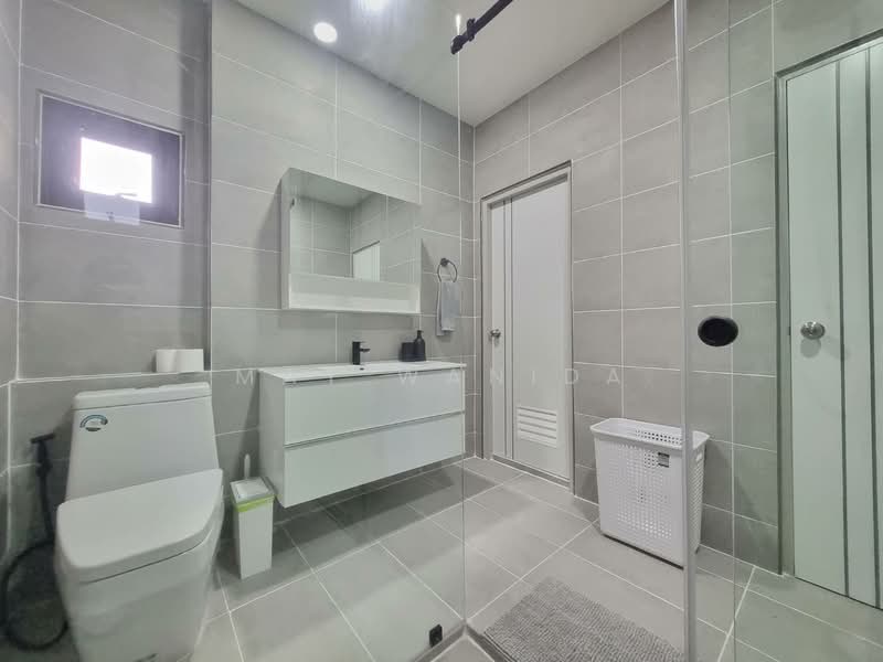 Newly Renovated 2 Bedrooms House for Rent in Choeng Thale, ภูเก็ต, เทพกระษัตรี, ถลาง, ภูเก็ต, 120 ตร.ม., บ้านเดี่ยว ให้เช่า, โดย Wanida (May) Mahawong, 60255449 - DDproperty.com