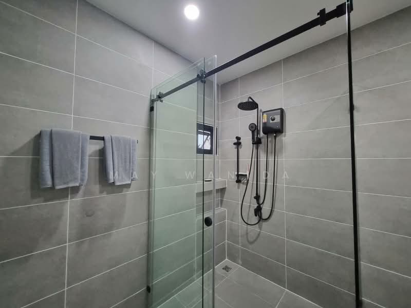 Newly Renovated 2 Bedrooms House for Rent in Choeng Thale, Phuket, Thep Krasattri, Thalang, Phuket, 2 Bedrooms, 120 sqm, Single Detached House For Rent, by Wanida (May) Mahawong, 60255449 - DDproperty.com