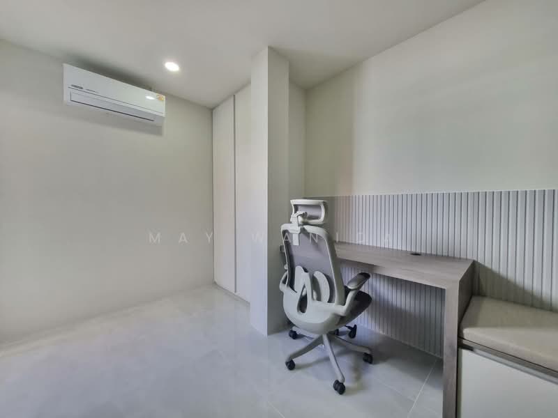 Newly Renovated 2 Bedrooms House for Rent in Choeng Thale, Phuket, Thep Krasattri, Thalang, Phuket, 2 Bedrooms, 120 sqm, Single Detached House For Rent, by Wanida (May) Mahawong, 60255449 - DDproperty.com