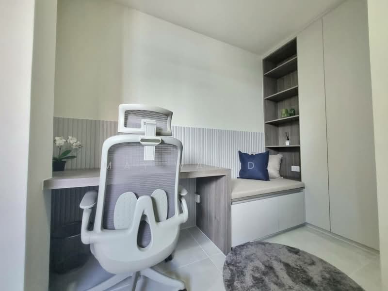 Newly Renovated 2 Bedrooms House for Rent in Choeng Thale, ภูเก็ต, เทพกระษัตรี, ถลาง, ภูเก็ต, 120 ตร.ม., บ้านเดี่ยว ให้เช่า, โดย Wanida (May) Mahawong, 60255449 - DDproperty.com