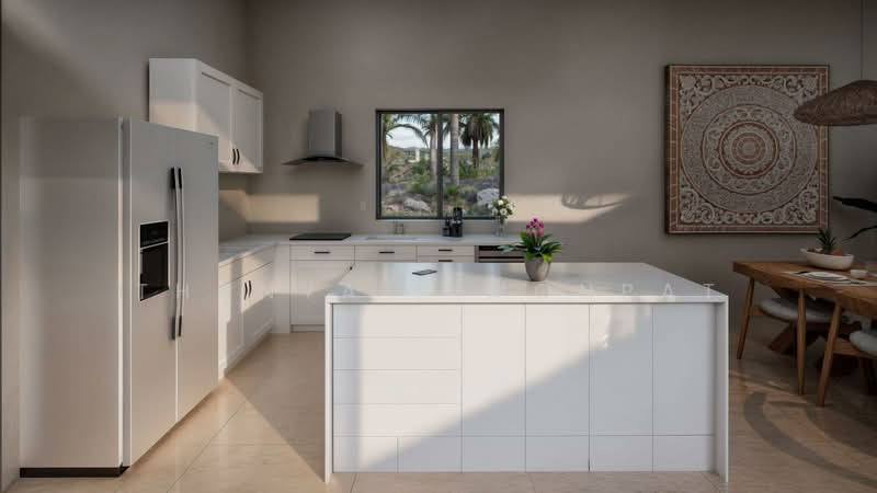 อาร์กามัน เรสซิเดนซ์, สุราษฎร์ธานี, แม่น้ำ, เกาะสมุย, สุราษฎร์ธานี, 352 ตร.ม., วิลล่า ขาย, โดย Thanya Pimonpat, 60255458 - DDproperty.com