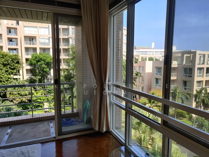 Baan Sansaran, Prachuap Khiri Khan, Hua Hin 87 Alley, Nong Kae, Hua Hin, Prachuap Khiri Khan, 2 Bedrooms, 103 sqm, Condo For Rent, by Parkkapol (Smile) Luecha, 60255461 - DDproperty.com