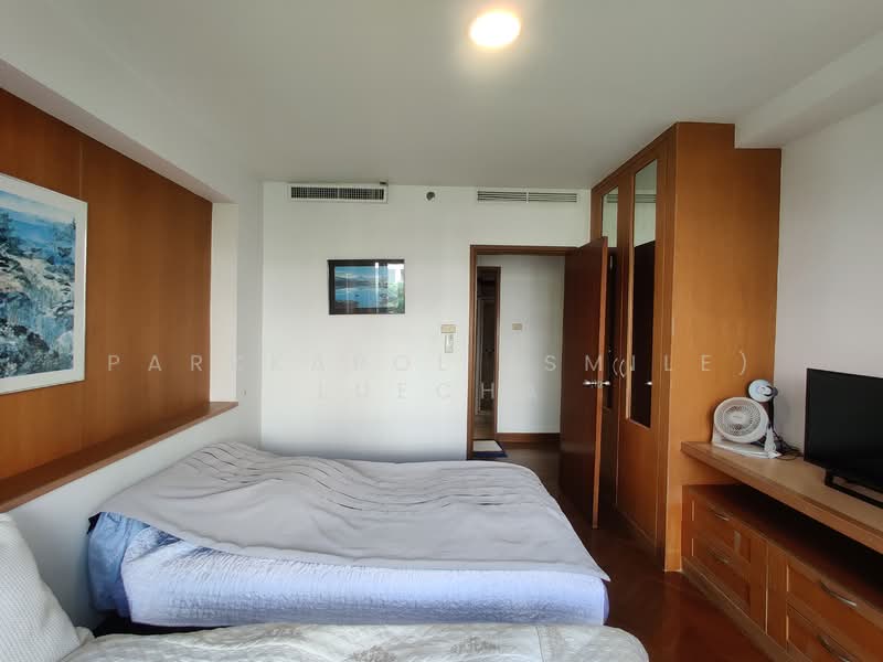 Baan Sansaran : บ้าน แสนสราญ, ประจวบคีรีขันธ์, ซอยหัวหิน 87, หนองแก, หัวหิน, ประจวบคีรีขันธ์, 103 ตร.ม., คอนโด ให้เช่า, โดย Parkkapol (Smile) Luecha, 60255461 - DDproperty.com