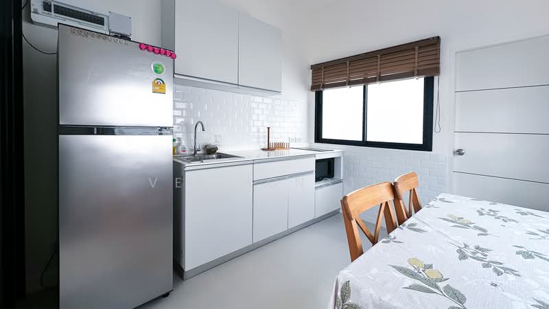 Baan Somdul, Prachuap Khiri Khan, Thap Tai, Hua Hin, Prachuap Khiri Khan, 3 Bedrooms, 230 sqm, Single Detached House For Rent, by Parkkapol (Smile) Luecha, 60255468 - DDproperty.com