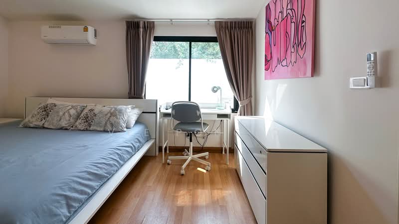 Baan Somdul, ประจวบคีรีขันธ์, ทับใต้, หัวหิน, ประจวบคีรีขันธ์, 230 ตร.ม., บ้านเดี่ยว ให้เช่า, โดย Parkkapol (Smile) Luecha, 60255468 - DDproperty.com