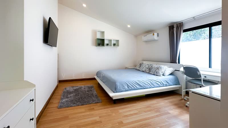 Baan Somdul, ประจวบคีรีขันธ์, ทับใต้, หัวหิน, ประจวบคีรีขันธ์, 230 ตร.ม., บ้านเดี่ยว ให้เช่า, โดย Parkkapol (Smile) Luecha, 60255468 - DDproperty.com