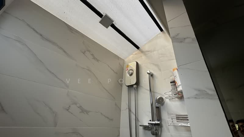 Baan Somdul, ประจวบคีรีขันธ์, ทับใต้, หัวหิน, ประจวบคีรีขันธ์, 230 ตร.ม., บ้านเดี่ยว ให้เช่า, โดย Parkkapol (Smile) Luecha, 60255468 - DDproperty.com