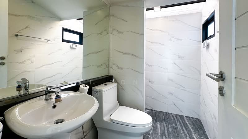 Baan Somdul, ประจวบคีรีขันธ์, ทับใต้, หัวหิน, ประจวบคีรีขันธ์, 230 ตร.ม., บ้านเดี่ยว ให้เช่า, โดย Parkkapol (Smile) Luecha, 60255468 - DDproperty.com