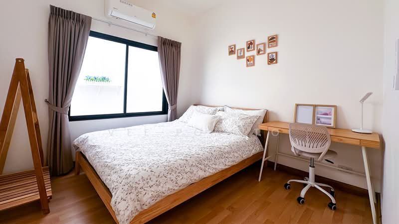 Baan Somdul, Prachuap Khiri Khan, Thap Tai, Hua Hin, Prachuap Khiri Khan, 3 Bedrooms, 230 sqm, Single Detached House For Rent, by Parkkapol (Smile) Luecha, 60255468 - DDproperty.com