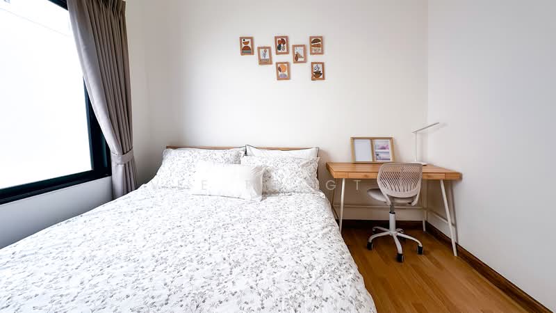 Baan Somdul, ประจวบคีรีขันธ์, ทับใต้, หัวหิน, ประจวบคีรีขันธ์, 230 ตร.ม., บ้านเดี่ยว ให้เช่า, โดย Parkkapol (Smile) Luecha, 60255468 - DDproperty.com