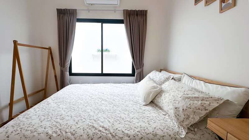 Baan Somdul, ประจวบคีรีขันธ์, ทับใต้, หัวหิน, ประจวบคีรีขันธ์, 230 ตร.ม., บ้านเดี่ยว ให้เช่า, โดย Parkkapol (Smile) Luecha, 60255468 - DDproperty.com