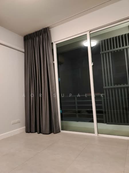 Town Avenue Rama 9, Bangkok, Soi Krungthep Kreetha 7, Hua Mak, Bang Kapi, Bangkok, 3 Bedrooms, 190 sqm, Townhouse For Sale, by Sittichai (Ice) Tulyanon, 60255477 - DDproperty.com