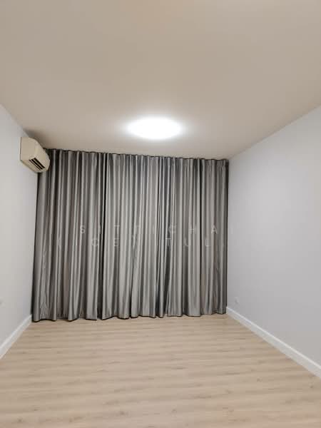 Town Avenue Rama 9, Bangkok, Soi Krungthep Kreetha 7, Hua Mak, Bang Kapi, Bangkok, 3 Bedrooms, 190 sqm, Townhouse For Sale, by Sittichai (Ice) Tulyanon, 60255477 - DDproperty.com