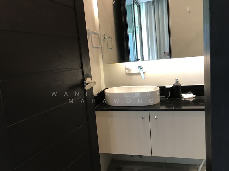 Oceana Resort Kamala, Phuket, 199 Moo 6, Kammala, Kathu, Phuket, 1 Bedroom, 43 sqm, Condo For Rent, by Wanida (May) Mahawong, 60255480 - DDproperty.com