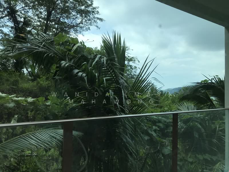 Oceana Resort Kamala : โอเชียน่า กมลา, ภูเก็ต, 199 หมู่ 6, กมลา, กะทู้, ภูเก็ต, 43 ตร.ม., คอนโด ให้เช่า, โดย Wanida (May) Mahawong, 60255480 - DDproperty.com