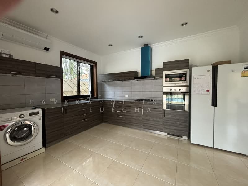 Orchid Villa Hua Hin, ประจวบคีรีขันธ์, หนองแก, หัวหิน, ประจวบคีรีขันธ์, 300 ตร.ม., วิลล่า ให้เช่า, โดย Parkkapol (Smile) Luecha, 60255484 - DDproperty.com