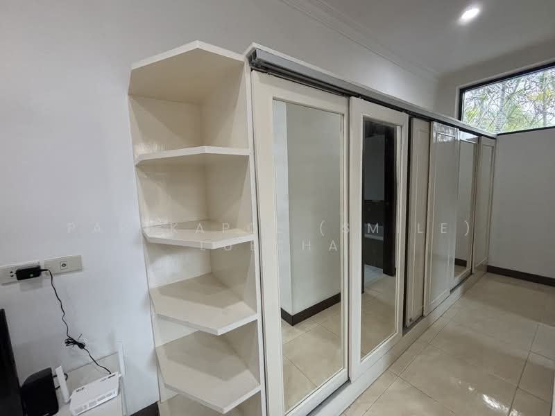 Orchid Villa Hua Hin, ประจวบคีรีขันธ์, หนองแก, หัวหิน, ประจวบคีรีขันธ์, 300 ตร.ม., วิลล่า ให้เช่า, โดย Parkkapol (Smile) Luecha, 60255484 - DDproperty.com