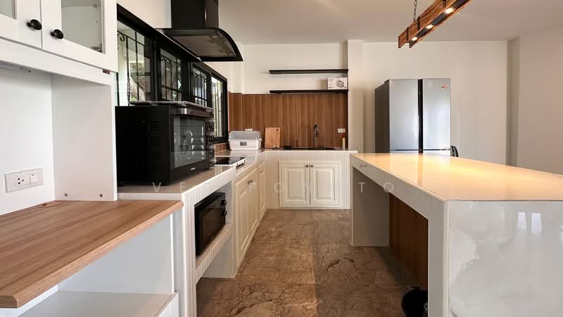 Khao Noi Village, Prachuap Khiri Khan, Hua Hin, Hua Hin, Prachuap Khiri Khan, 5 Bedrooms, 423 sqm, Villa For Rent, by Parkkapol (Smile) Luecha, 60255488 - DDproperty.com