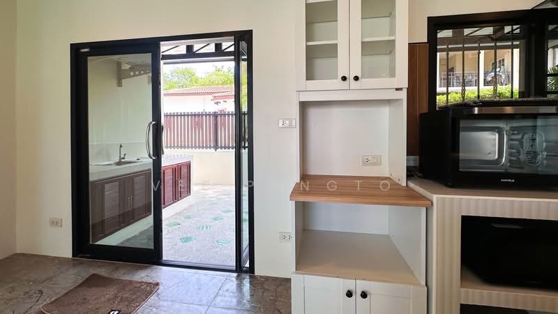 Khao Noi Village, Prachuap Khiri Khan, Hua Hin, Hua Hin, Prachuap Khiri Khan, 5 Bedrooms, 423 sqm, Villa For Rent, by Parkkapol (Smile) Luecha, 60255488 - DDproperty.com