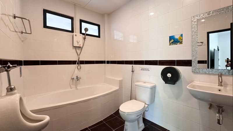 Khao Noi Village, ประจวบคีรีขันธ์, หัวหิน, หัวหิน, ประจวบคีรีขันธ์, 423 ตร.ม., วิลล่า ให้เช่า, โดย Parkkapol (Smile) Luecha, 60255488 - DDproperty.com