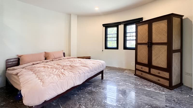 Khao Noi Village, Prachuap Khiri Khan, Hua Hin, Hua Hin, Prachuap Khiri Khan, 5 Bedrooms, 423 sqm, Villa For Rent, by Parkkapol (Smile) Luecha, 60255488 - DDproperty.com