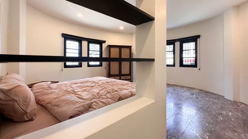 Khao Noi Village, Prachuap Khiri Khan, Hua Hin, Hua Hin, Prachuap Khiri Khan, 5 Bedrooms, 423 sqm, Villa For Rent, by Parkkapol (Smile) Luecha, 60255488 - DDproperty.com