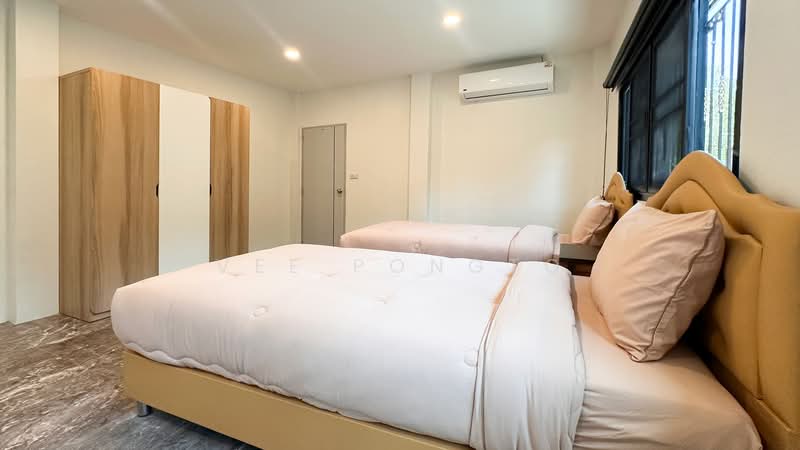 Khao Noi Village, Prachuap Khiri Khan, Hua Hin, Hua Hin, Prachuap Khiri Khan, 5 Bedrooms, 423 sqm, Villa For Rent, by Parkkapol (Smile) Luecha, 60255488 - DDproperty.com