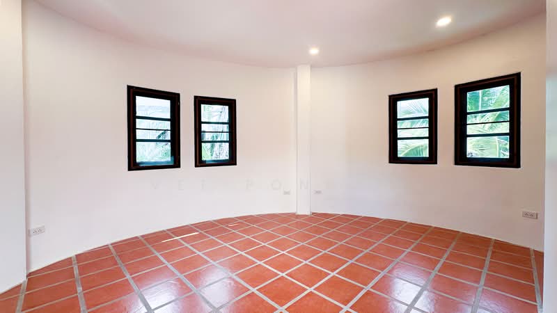 Khao Noi Village, Prachuap Khiri Khan, Hua Hin, Hua Hin, Prachuap Khiri Khan, 5 Bedrooms, 423 sqm, Villa For Rent, by Parkkapol (Smile) Luecha, 60255488 - DDproperty.com