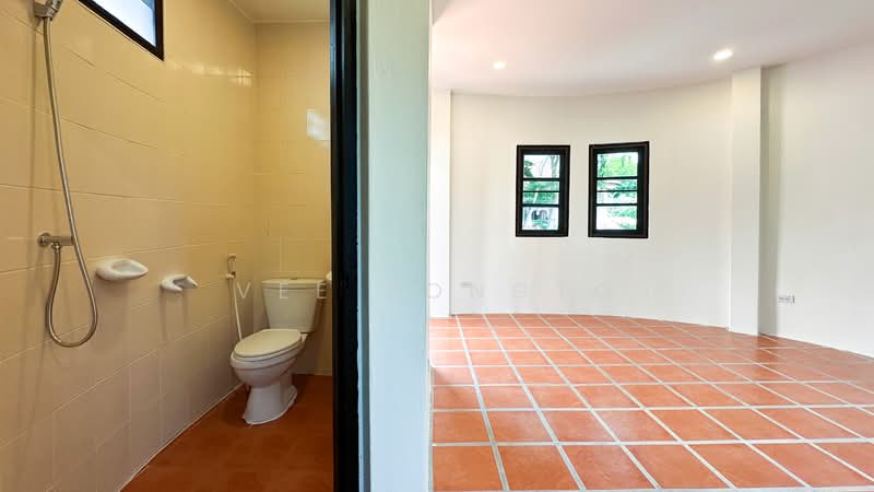 Khao Noi Village, ประจวบคีรีขันธ์, หัวหิน, หัวหิน, ประจวบคีรีขันธ์, 423 ตร.ม., วิลล่า ให้เช่า, โดย Parkkapol (Smile) Luecha, 60255488 - DDproperty.com