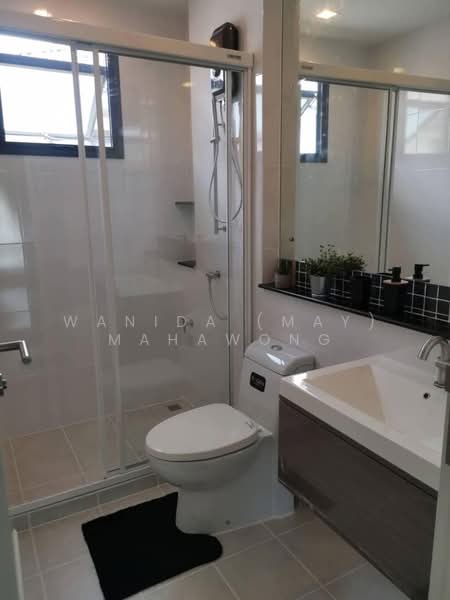 Burasiri Koh Kaew, Phuket, Thep King Kaew Kaew, Thep Krasattri, Muang Phuket, Phuket, 3 Bedrooms, 256 sqm, Single Detached House For Rent, by Wanida (May) Mahawong, 60255491 - DDproperty.com