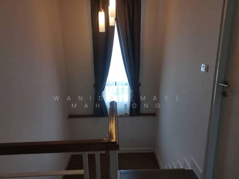 Burasiri Koh Kaew, Phuket, Thep King Kaew Kaew, Thep Krasattri, Muang Phuket, Phuket, 3 Bedrooms, 256 sqm, Single Detached House For Rent, by Wanida (May) Mahawong, 60255491 - DDproperty.com