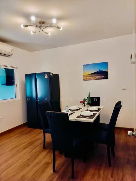 The First Phuket, Phuket, Ratsada, Muang Phuket, Phuket, 4 Bedrooms, 200 sqm, Single Detached House For Rent, by Wanida (May) Mahawong, 60255500 - DDproperty.com