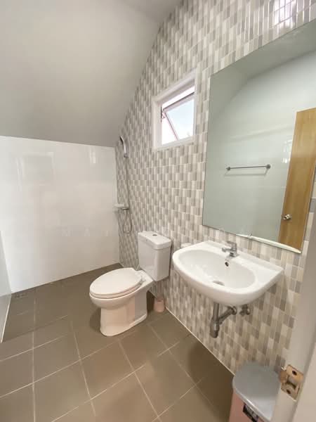 The First Phuket, Phuket, Ratsada, Muang Phuket, Phuket, 4 Bedrooms, 200 sqm, Single Detached House For Rent, by Wanida (May) Mahawong, 60255500 - DDproperty.com