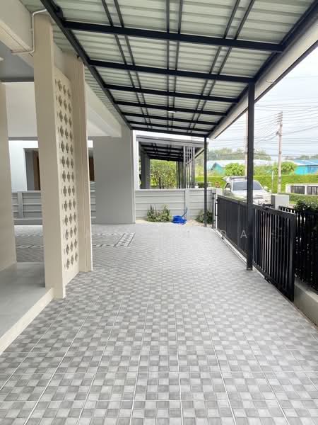 The First Phuket, Phuket, Ratsada, Muang Phuket, Phuket, 4 Bedrooms, 200 sqm, Single Detached House For Rent, by Wanida (May) Mahawong, 60255500 - DDproperty.com