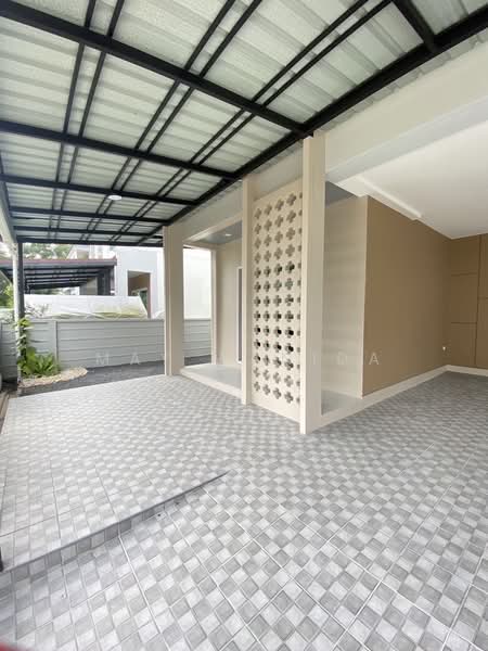 The First Phuket, Phuket, Ratsada, Muang Phuket, Phuket, 4 Bedrooms, 200 sqm, Single Detached House For Rent, by Wanida (May) Mahawong, 60255500 - DDproperty.com