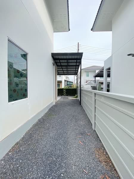 The First Phuket, Phuket, Ratsada, Muang Phuket, Phuket, 4 Bedrooms, 200 sqm, Single Detached House For Rent, by Wanida (May) Mahawong, 60255500 - DDproperty.com