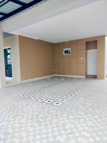 The First Phuket, Phuket, Ratsada, Muang Phuket, Phuket, 4 Bedrooms, 200 sqm, Single Detached House For Rent, by Wanida (May) Mahawong, 60255500 - DDproperty.com