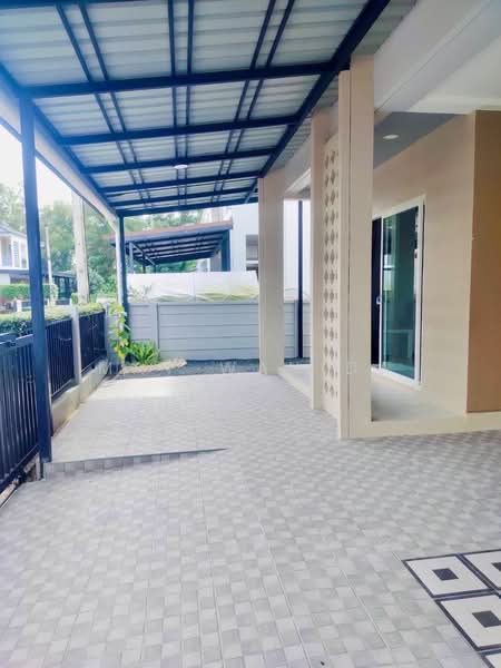 The First Phuket, Phuket, Ratsada, Muang Phuket, Phuket, 4 Bedrooms, 200 sqm, Single Detached House For Rent, by Wanida (May) Mahawong, 60255500 - DDproperty.com