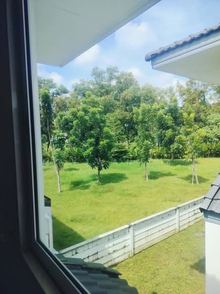 The First Phuket, Phuket, Ratsada, Muang Phuket, Phuket, 4 Bedrooms, 200 sqm, Single Detached House For Rent, by Wanida (May) Mahawong, 60255500 - DDproperty.com